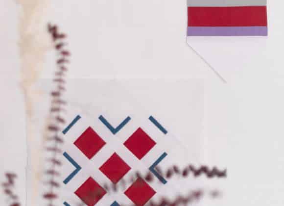 Le patchwork: c'est quoi ? Alice-Grumeau-patchwork-moderne-c-est-quoi-le-patchwork