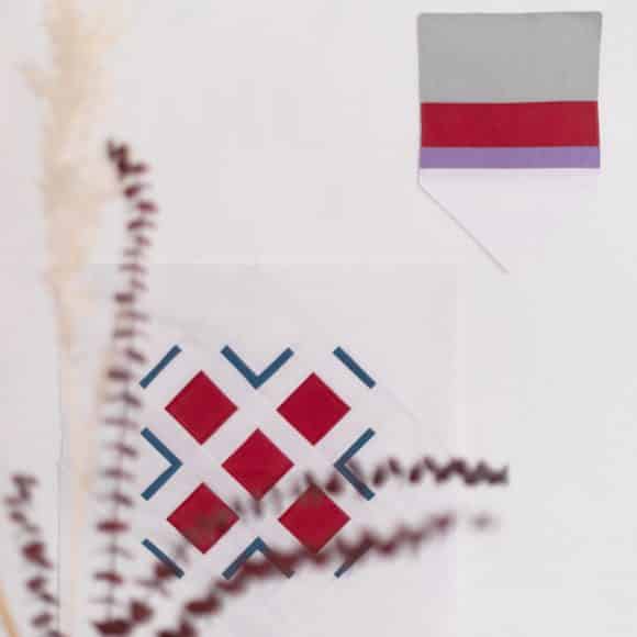 Alice-Grumeau-patchwork-moderne-c-est-quoi-le-patchwork