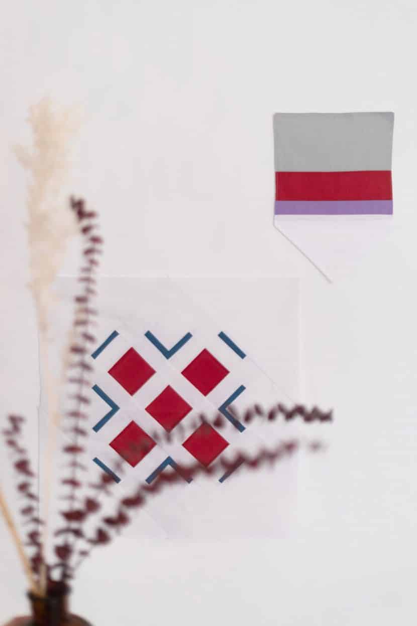 Alice-Grumeau-patchwork-moderne-c-est-quoi-le-patchwork