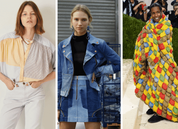 Tendance patchwork : 3  raisons qui expliquent pourquoi tendance-patchwork-DIY-upcycling-sessun-metgala