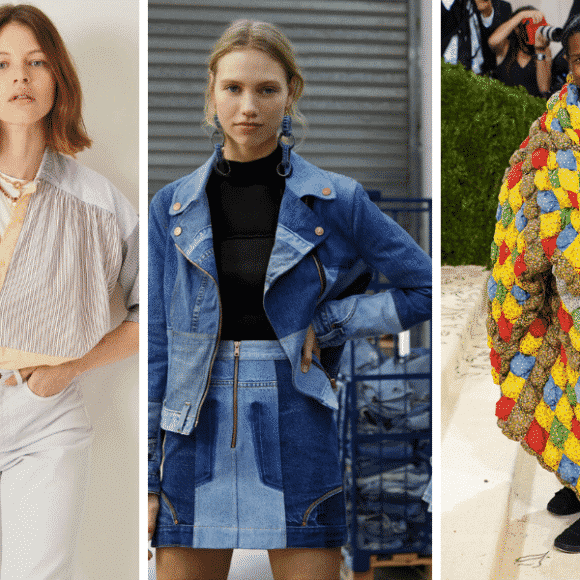tendance-patchwork-DIY-upcycling-sessun-metgala