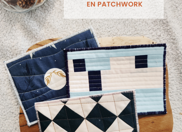tuto-carte-de)voeux-patchwork-1